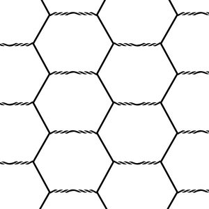 P_hexagonal-Z