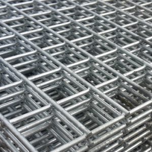 welded-wire-mesh