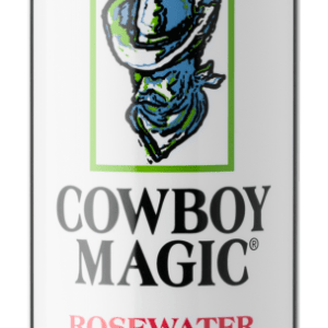 CowboyMagic_RosewaterShampoo_16oz_front-304×1024