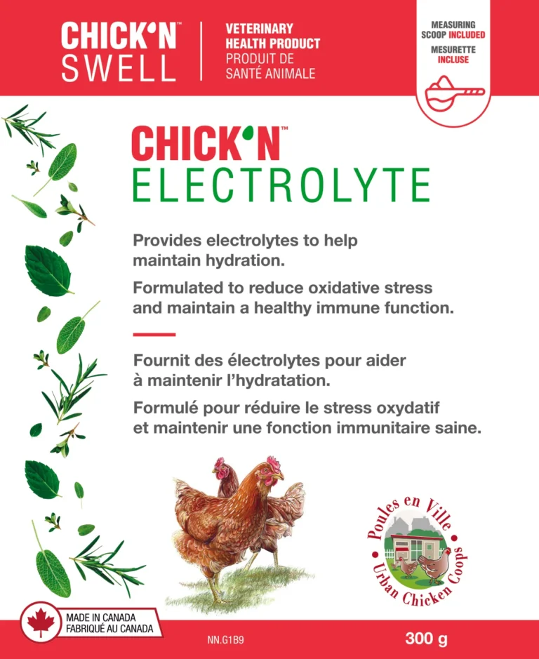 PV22_ETIQUETTE_ChickNSwell_Electrolyte_4_5x5_5_300g_HR_FRONT_1024x1024@2x