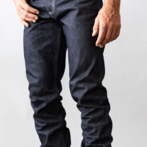 4260611652 Raw James Kimes Ranch mens jeans