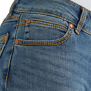 09MWZKM-Wrangler womens Retro KM wash- side pocket