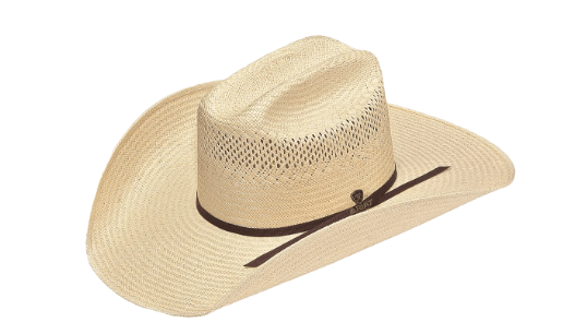 Ariat A73110 Cowboy Hat