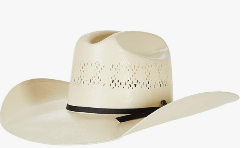 Ariat A73134 Cowboy Hat