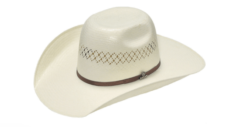 Ariat A73272 Cowboy Hat