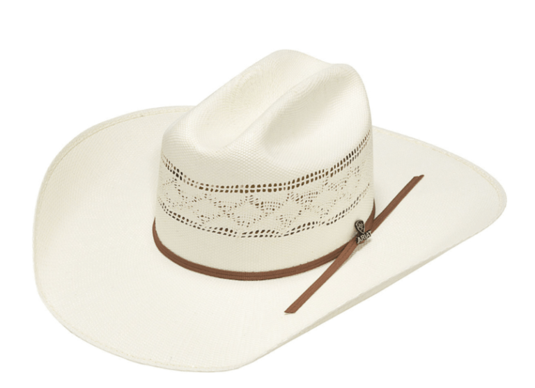 Ariat Bangora Cowboy Hat – A73282