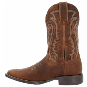 Durango Mens DDB0342-6