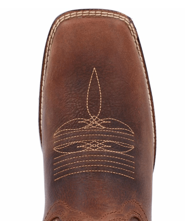 Durango Mens DDB0342-7