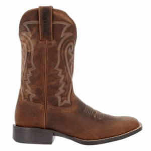 Durango Mens DDB0342-8