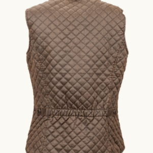 Outback vest 29659-4